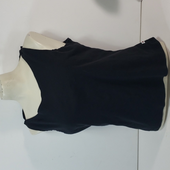 Tommy Hilfiger Tops - Tommy Hilfiger Top